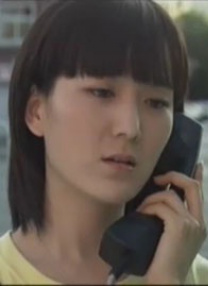 新婚夫妇的性活hd