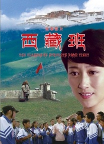 日本巨黄泡妞视频