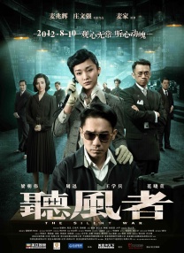 福利视频在线观看免费完整版
