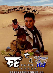 毛片在线播放网址