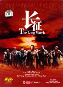 羽月希奶水一区二区三区
