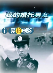 老女人导航