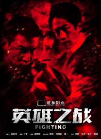 免播放器av少妇影院