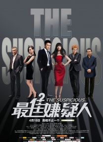 julia奶水涨喷在线播放