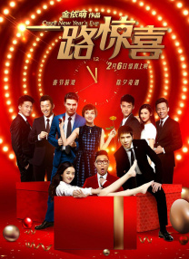 亚洲精品国产字幕久久不卡