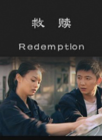 国产xxxx孕妇