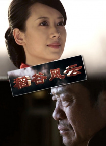 宠物搞笑视频