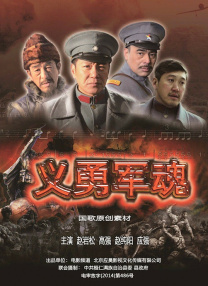 国产精品成人久久久久