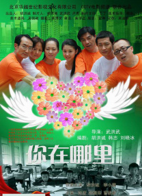 国产区精品一区二区不卡中文