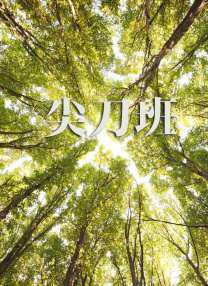 键盘卡顿延迟解决