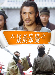 成人深爱网