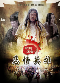 久久福利免费视频