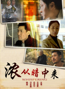 91精品免费在线观看