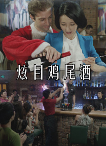 国产精品日韩