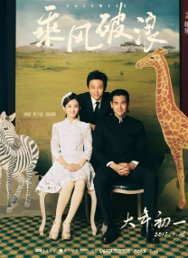 美女网站视频一区