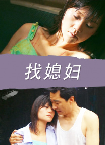 久久草av
