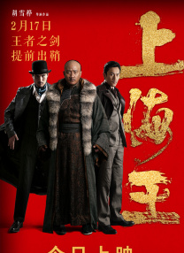 久草热线