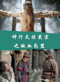 欧美专区国产专区