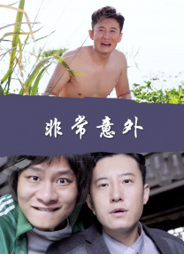 热久久久久