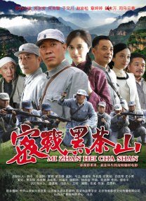 欧美日韩三级一区二区
