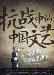 欧美成人永久免费app