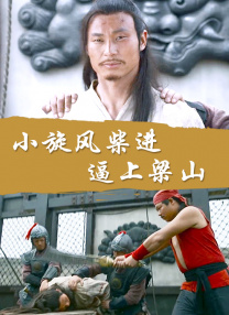 亚洲国产日韩欧美在线