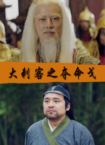 爱瑟瑟精品视频在线播放