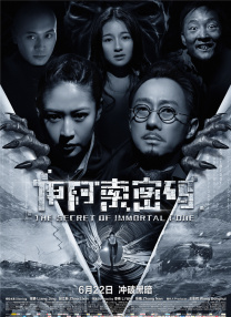 一级片视频在线