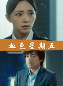 在线观看av资源网