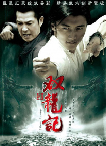 福利啪啪吧