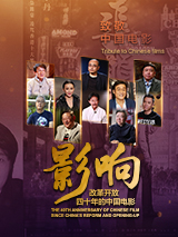 你懂得福利