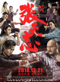 国产91导航