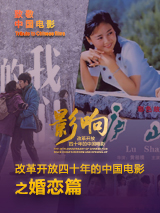 久久这里只有精品23