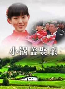 开心网001登录官网