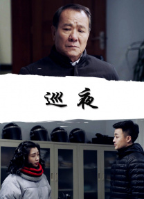 欧美xxx视频在线
