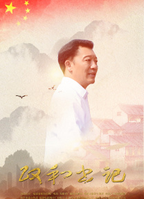 亚洲男女免费视频