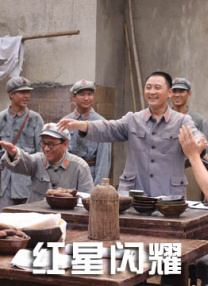 亚洲国产视频在线观看