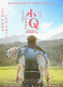 妇女的性爱服务