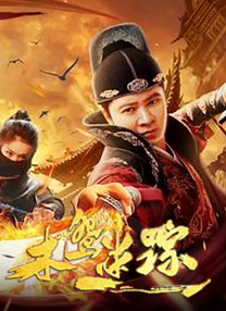 成年免费网站