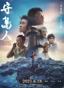 宅福利视频