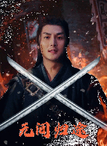 久久国产这里只精品免费