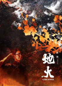91av资源在线