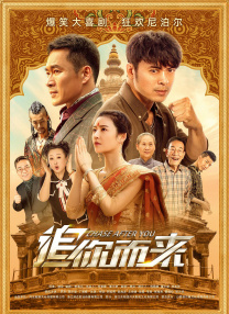 久久综合免费