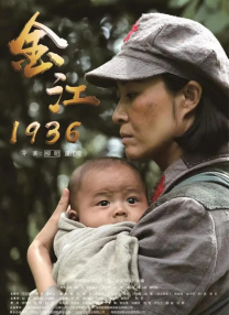 青青草原综合网