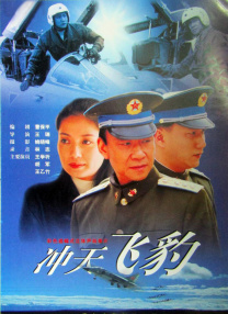 国内视频一区二区