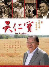 99久久精品国产免看国产一区