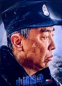 木偶女友