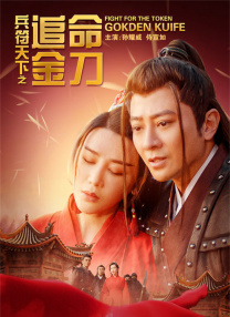 黑丝美女啪啪