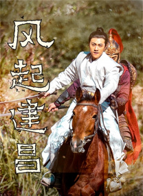 夫妻性生活动作片