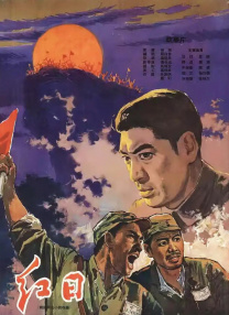 姐姐我给你洗吧